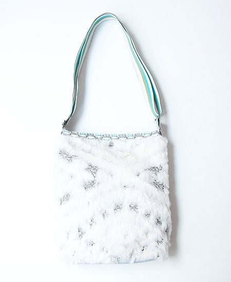 LE ZEPHYR �롦���ե����� FEU D'UN PHARE �����ե���MIX���������Хå�