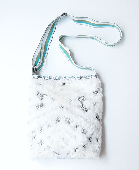 LE ZEPHYR �롦���ե����� FEU D'UN PHARE �����ե���MIX���������Хå�