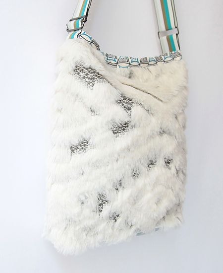 LE ZEPHYR �롦���ե����� FEU D'UN PHARE �����ե���MIX���������Хå�