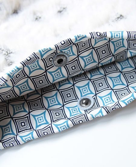 LE ZEPHYR �롦���ե����� FEU D'UN PHARE �����ե���MIX���������Хå�