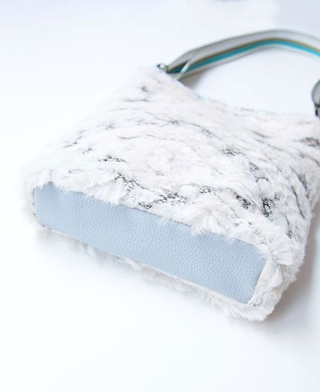 LE ZEPHYR �롦���ե����� FEU D'UN PHARE �����ե���MIX���������Хå�