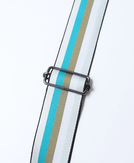 LE ZEPHYR �롦���ե����� FEU D'UN PHARE �����ե���MIX���������Хå�