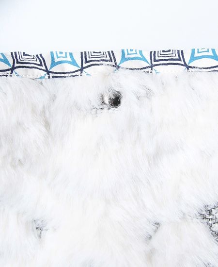 LE ZEPHYR �롦���ե����� FEU D'UN PHARE �����ե���MIX���������Хå�