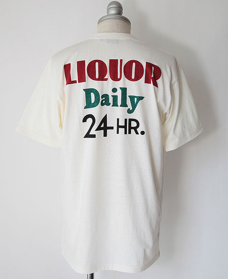 FREEWHEELERS フリーホイーラーズ 