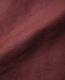 FREEWHEELERS �ե꡼�ۥ����顼�� " HOP HEADS " DECK WORKER JACKET (DARK RED BROWN)