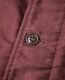 FREEWHEELERS �ե꡼�ۥ����顼�� " HOP HEADS " DECK WORKER JACKET (DARK RED BROWN)