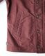 FREEWHEELERS �ե꡼�ۥ����顼�� " HOP HEADS " DECK WORKER JACKET (DARK RED BROWN)