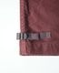 FREEWHEELERS �ե꡼�ۥ����顼�� " HOP HEADS " DECK WORKER JACKET (DARK RED BROWN)