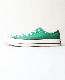 CONVERSE First String Chuck Taylor 70s Low