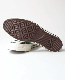 CONVERSE First String Chuck Taylor 70s Low
