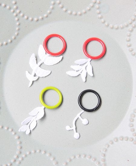 ��SALE�� mina perhonen �ߥʥڥ�ۥͥ�forest parade���ե��쥹�ȥѥ졼��  ��󥰡�15��