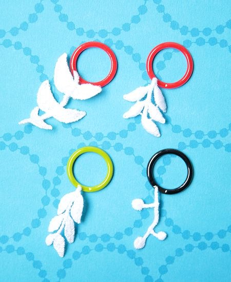 ��SALE�� mina perhonen �ߥʥڥ�ۥͥ�forest parade���ե��쥹�ȥѥ졼��  ��󥰡�15��