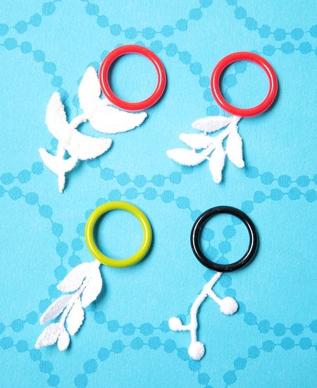 ��SALE�� mina perhonen �ߥʥڥ�ۥͥ�forest parade���ե��쥹�ȥѥ졼��  ��󥰡�15��