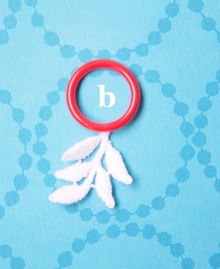 ��SALE�� mina perhonen �ߥʥڥ�ۥͥ�forest parade���ե��쥹�ȥѥ졼��  ��󥰡�15��