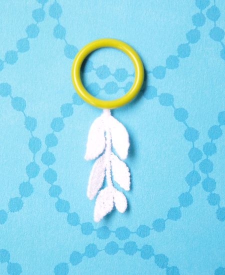 ��SALE�� mina perhonen �ߥʥڥ�ۥͥ�forest parade���ե��쥹�ȥѥ졼��  ��󥰡�15��