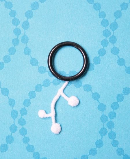 ��SALE�� mina perhonen �ߥʥڥ�ۥͥ�forest parade���ե��쥹�ȥѥ졼��  ��󥰡�15��