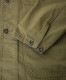 COLIMBO ������  U.S.NAVAL WORK JACKET - N-3 TYPE - (OLIVE DRAB)