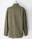 COLIMBO ������  U.S.NAVAL WORK JACKET - N-3 TYPE - (OLIVE DRAB)