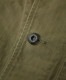 COLIMBO ������  U.S.NAVAL WORK JACKET - N-3 TYPE - (OLIVE DRAB)