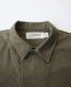 COLIMBO ������  U.S.NAVAL WORK JACKET - N-3 TYPE - (OLIVE DRAB)
