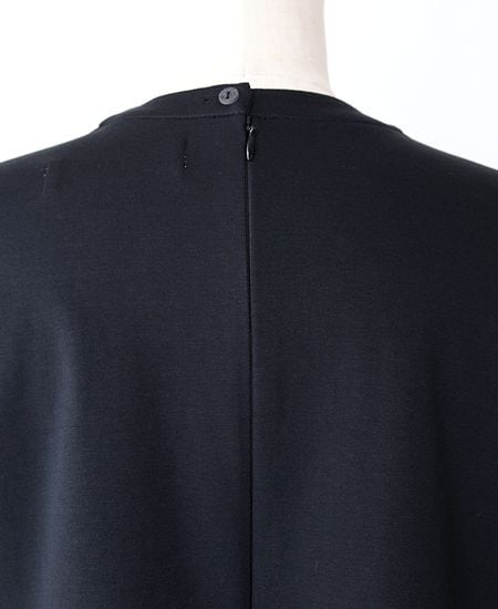 mintdesigns  ߥȥǥ󥺡LACE COLLAGE DRESS