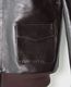 COLIMBO ������ RANDOLPH AERO JACKET " TYPE A-2 " (SEAL BROWN)