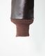 COLIMBO ������ RANDOLPH AERO JACKET " TYPE A-2 " (SEAL BROWN)