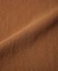 COLIMBO ������ NORWALK TEE SHIRT S/S " BIG HEAD RAKKASANS " (DESERT OCHRE)