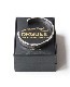 ORGUEIL 륲 OR-7024A COIN BRACELET