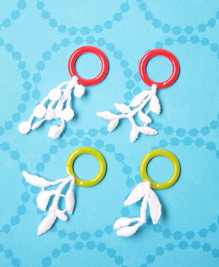 ��SALE�� mina perhonen �ߥʥڥ�ۥͥ�forest parade���ե��쥹�ȥѥ졼��  ��󥰡�4��