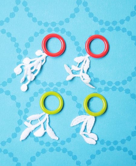 ��SALE�� mina perhonen �ߥʥڥ�ۥͥ�forest parade���ե��쥹�ȥѥ졼��  ��󥰡�4��