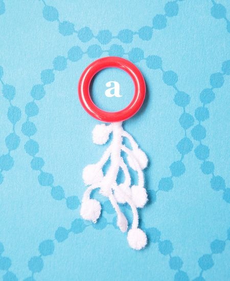 ��SALE�� mina perhonen �ߥʥڥ�ۥͥ�forest parade���ե��쥹�ȥѥ졼��  ��󥰡�4��