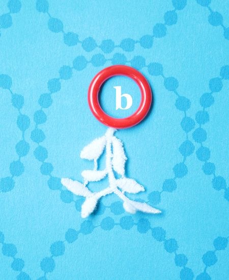 ��SALE�� mina perhonen �ߥʥڥ�ۥͥ�forest parade���ե��쥹�ȥѥ졼��  ��󥰡�4��