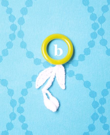 ��SALE�� mina perhonen �ߥʥڥ�ۥͥ�forest parade���ե��쥹�ȥѥ졼��  ��󥰡�4��