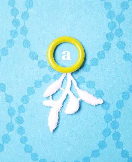 ��SALE�� mina perhonen �ߥʥڥ�ۥͥ�forest parade���ե��쥹�ȥѥ졼��  ��󥰡�4��