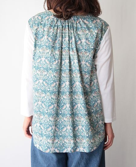 LE ZEPHYR 롦ե C'est bien fait ХƥptåȥĹµT (21140-12)