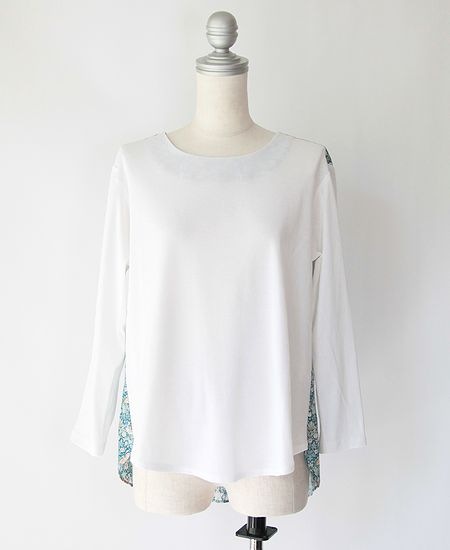 LE ZEPHYR 롦ե C'est bien fait ХƥptåȥĹµT (21140-12)