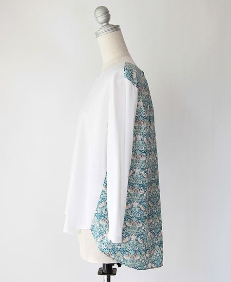 LE ZEPHYR 롦ե C'est bien fait ХƥptåȥĹµT (21140-12)