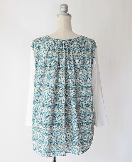 LE ZEPHYR 롦ե C'est bien fait ХƥptåȥĹµT (21140-12)