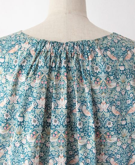 LE ZEPHYR 롦ե C'est bien fait ХƥptåȥĹµT (21140-12)