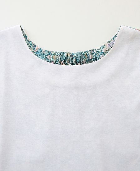 LE ZEPHYR 롦ե C'est bien fait ХƥptåȥĹµT (21140-12)