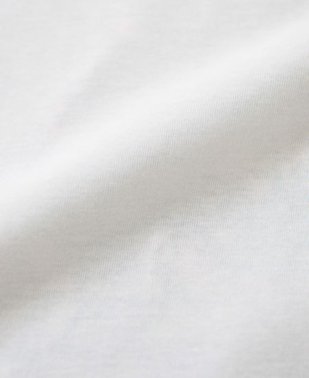 LE ZEPHYR 롦ե C'est bien fait ХƥptåȥĹµT (21140-12)