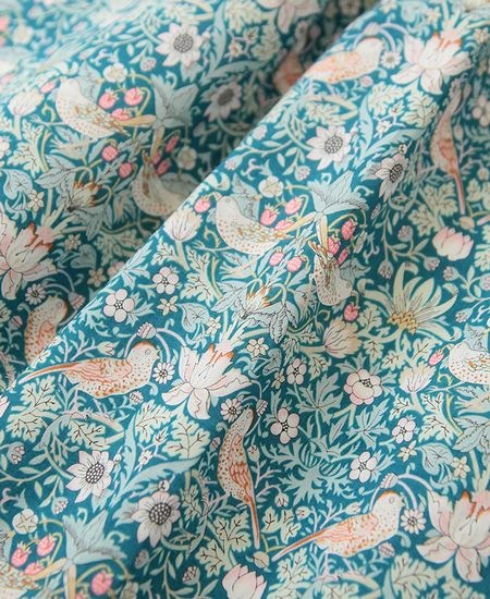 LE ZEPHYR 롦ե C'est bien fait ХƥptåȥĹµT (21140-12)