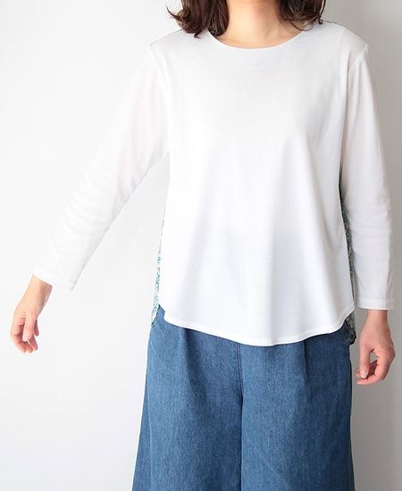 LE ZEPHYR 롦ե C'est bien fait ХƥptåȥĹµT (21140-12)