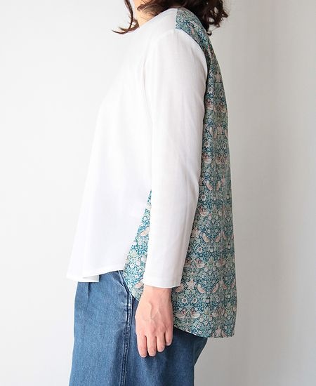 LE ZEPHYR 롦ե C'est bien fait ХƥptåȥĹµT (21140-12)