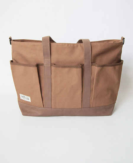 FREEWHEELERS フリーホイーラーズ RATTLER (LIGHT KHAKI)