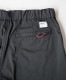 NANGA �ʥ� HINOC RIPSTOP FIELD SHORTS (BLACK) 2024���٥�ǥ�