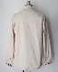 COLIMBO   U.S.NAVAL WORK JACKET - N-3 TYPE - (NATURAL)