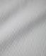 SECRET WORDS ��������å� ��� LONG SLEEVE WAFFLE THERMAL (WHITE)