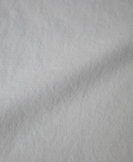 COLIMBO ������ NORWALK TEE SHIRT S/S " BIG HEAD RAKKASANS " (IVORY WHITE)